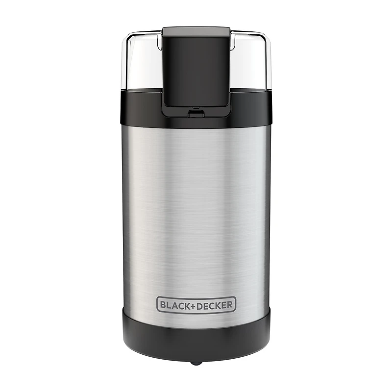 Black+Decker Coffee Grinder