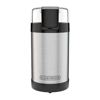 Black+Decker Coffee Grinder