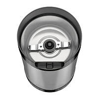 Black+Decker Coffee Grinder