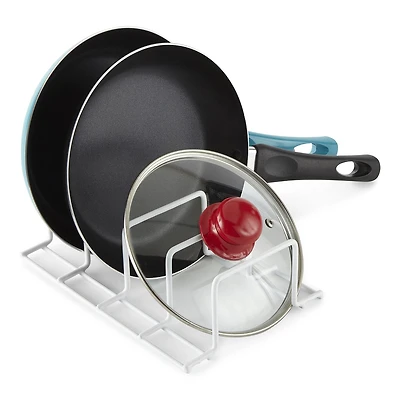 Home Expressions Bakeware Organizer