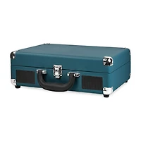 Victrola Journey Turntable