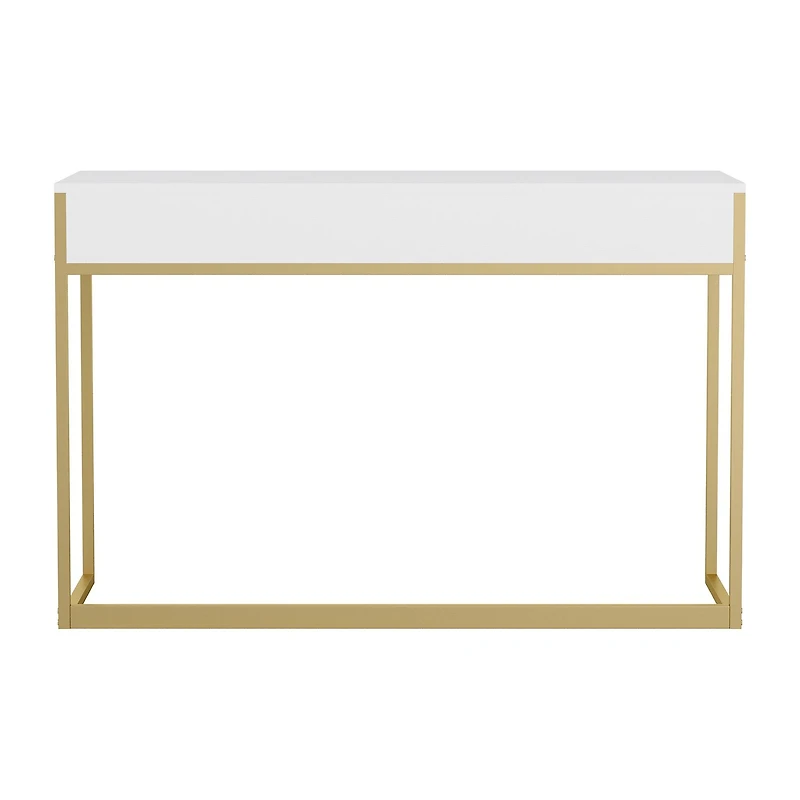 Martha Stewart OLLIE Desk