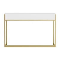 Martha Stewart OLLIE Desk