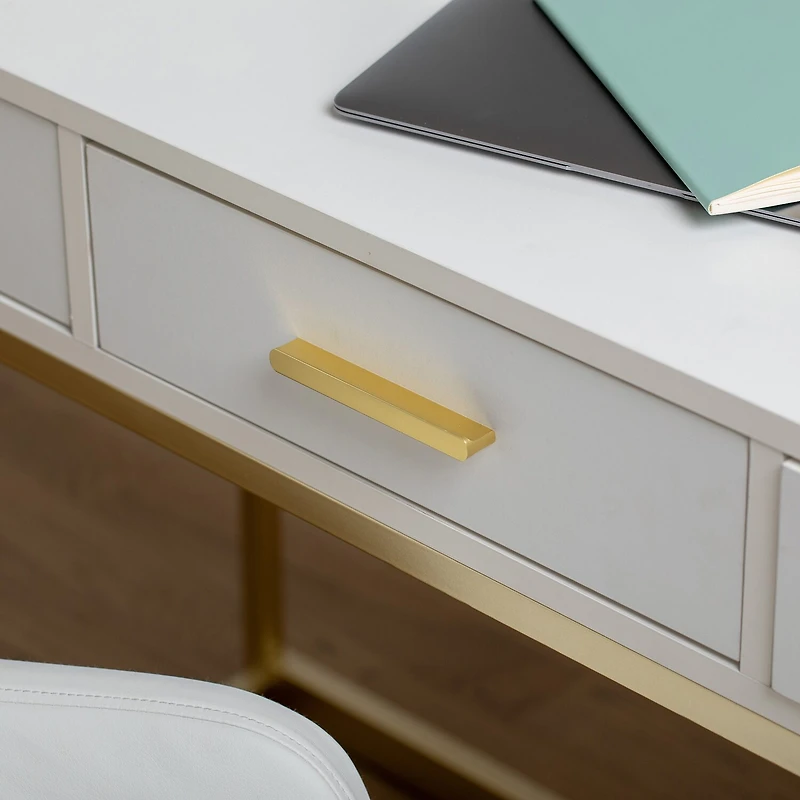 Martha Stewart OLLIE Desk