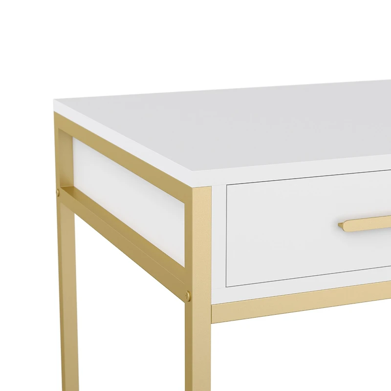 Martha Stewart OLLIE Desk