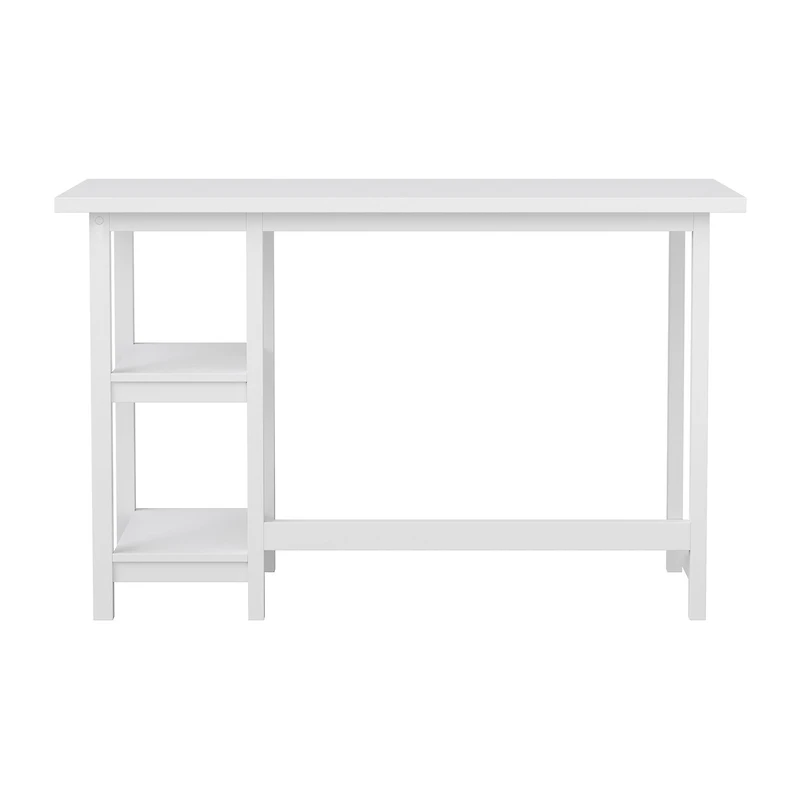Martha Stewart Beckett Computer Desk