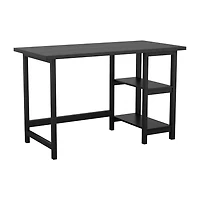 Martha Stewart Beckett Computer Desk