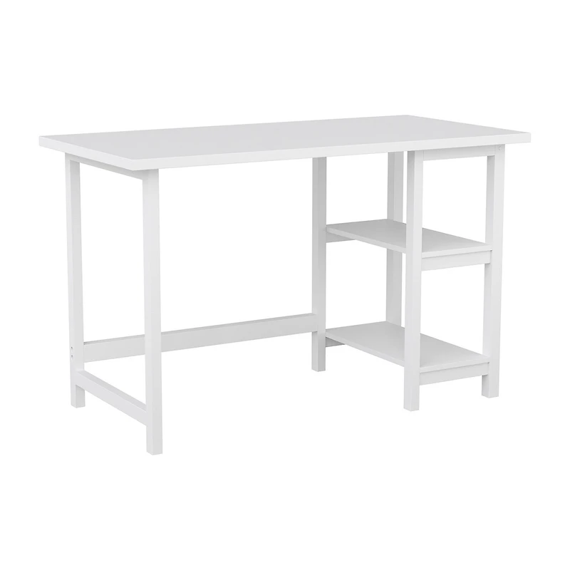 Martha Stewart Beckett Computer Desk