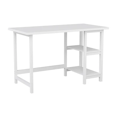 Martha Stewart Beckett Computer Desk