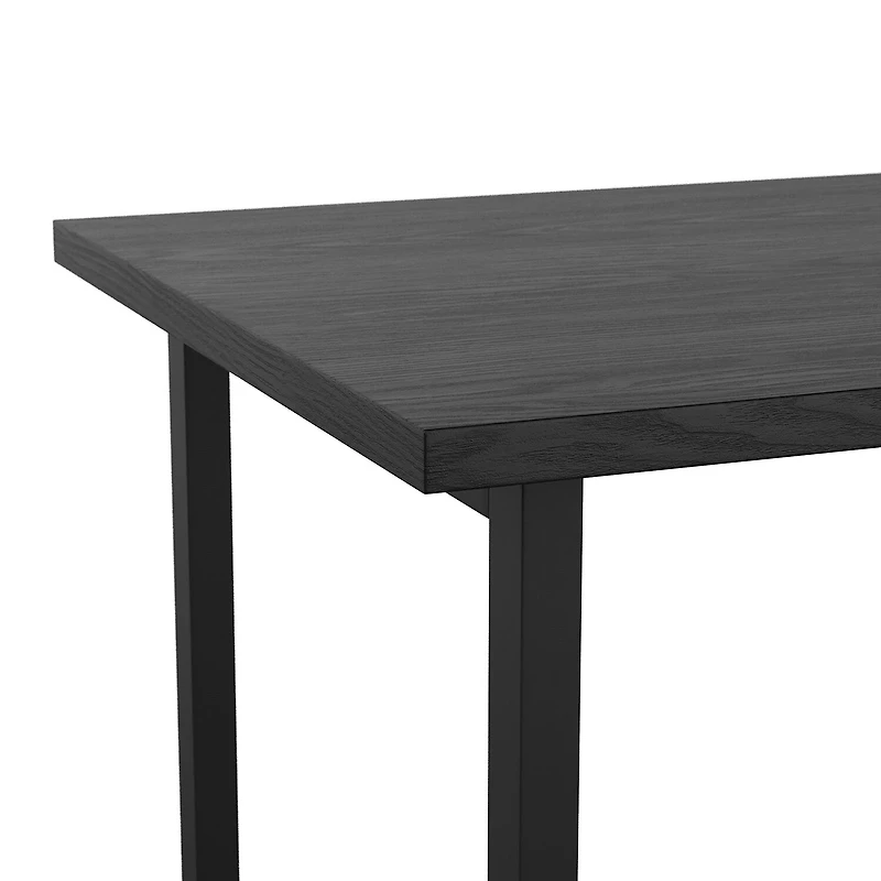 Martha Stewart Beckett Computer Desk