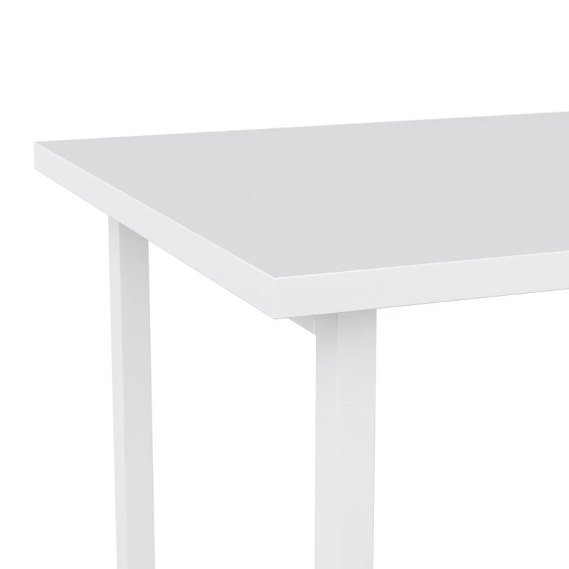 Martha Stewart Beckett Computer Desk