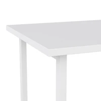 Martha Stewart Beckett Computer Desk