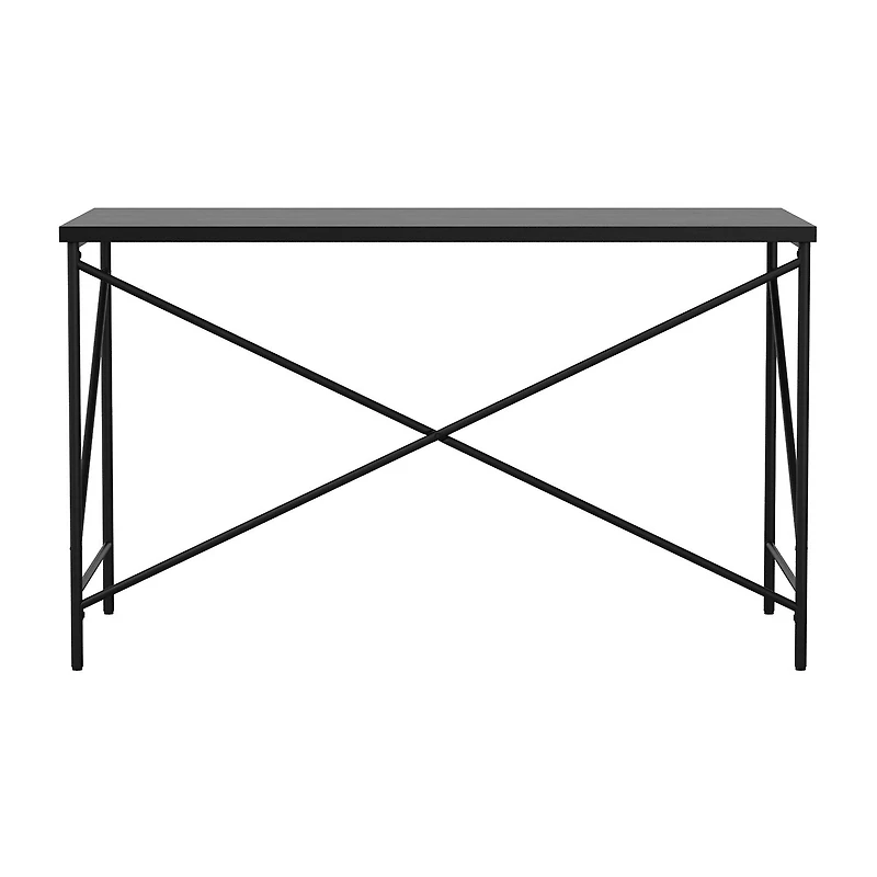 Martha STEWART MADDOX Desk
