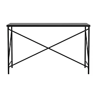 Martha STEWART MADDOX Desk