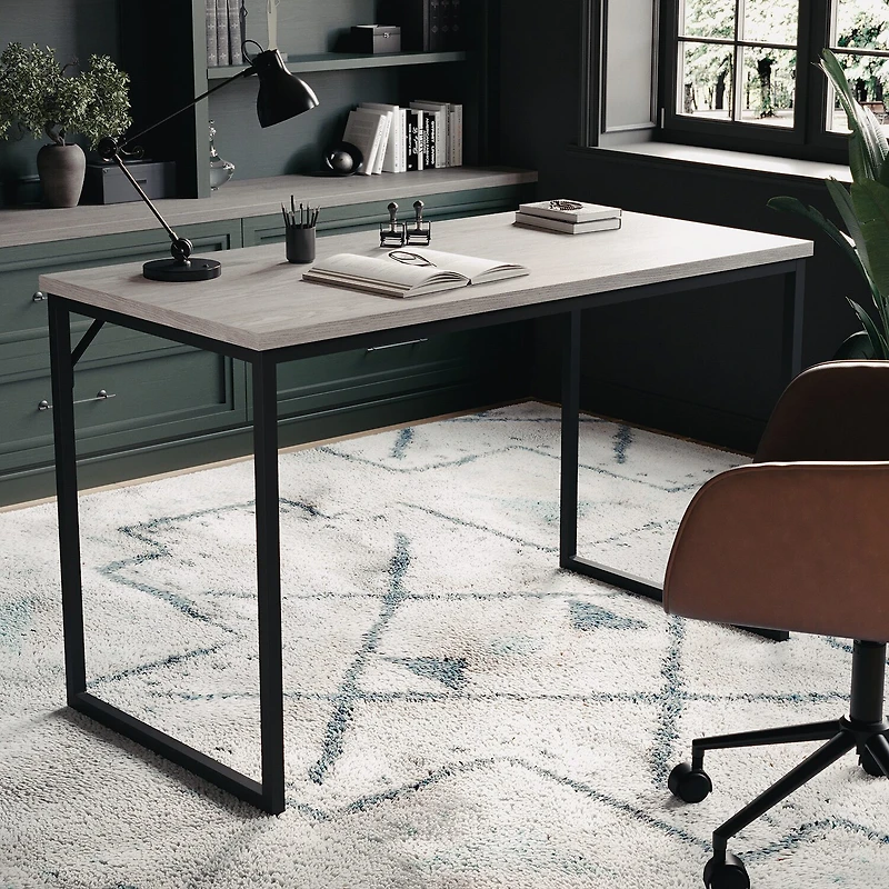 Martha Stewart Noah Computer Desk