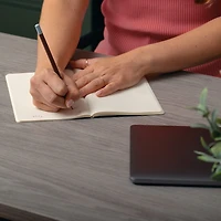 Martha Stewart Noah Computer Desk