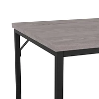 Martha Stewart Noah Computer Desk