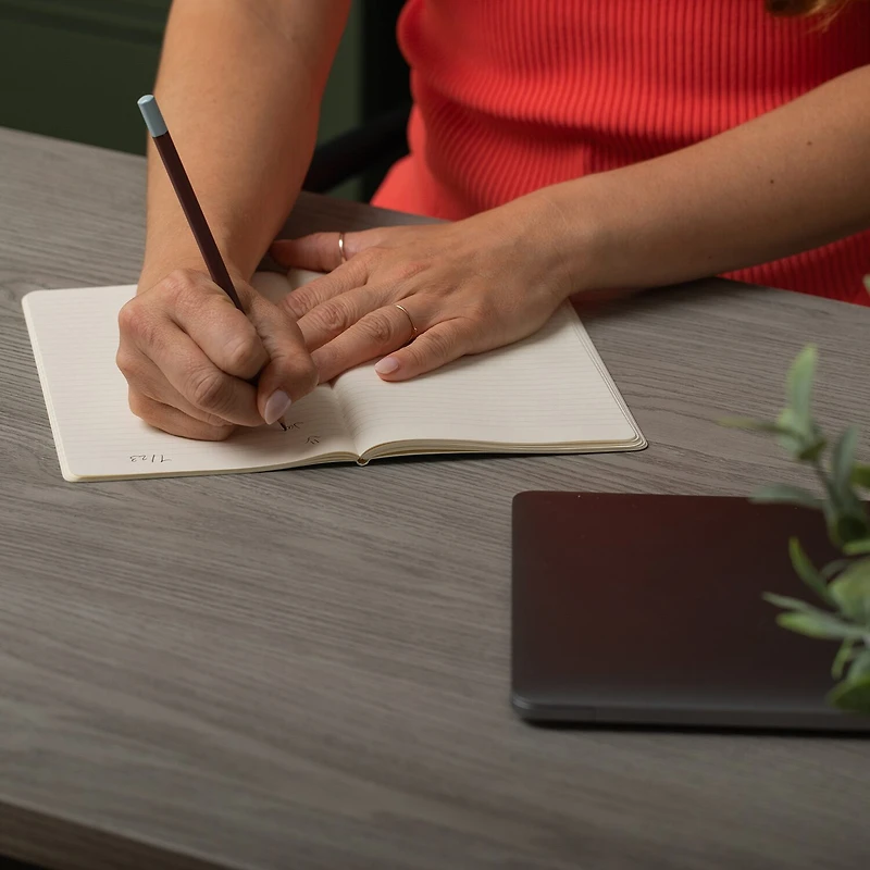 Martha Stewart Noah Computer Desk
