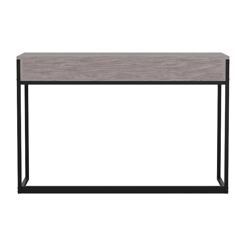 Martha Stewart OLLIE Desk