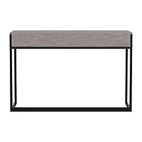 Martha Stewart OLLIE Desk