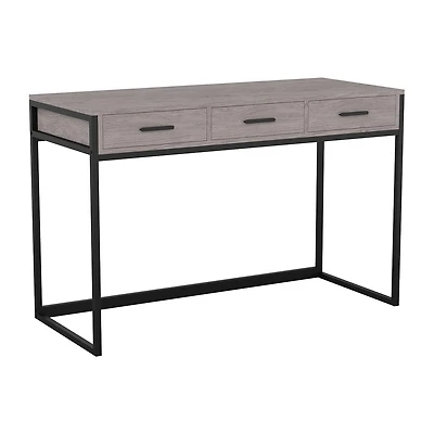 Martha Stewart OLLIE Desk