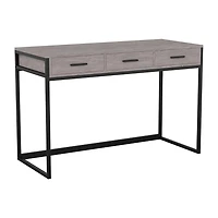 Martha Stewart OLLIE Desk
