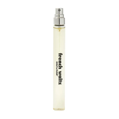 GOLF le FLEUR* French Waltz Eau De Parfum Travel Spray