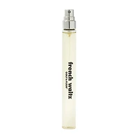 GOLF le FLEUR* French Waltz Eau De Parfum Travel Spray