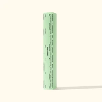 GOLF le FLEUR* French Waltz Eau De Parfum Travel Spray