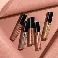 Shades By Shan The Glitter Eyeshadow