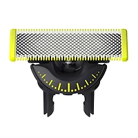 Norelco Oneblade 360 Electric Face and Body Razor