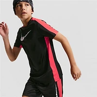 Nike Dri-Fit Trophy Big Kid Unisex Woven Pull-On Short