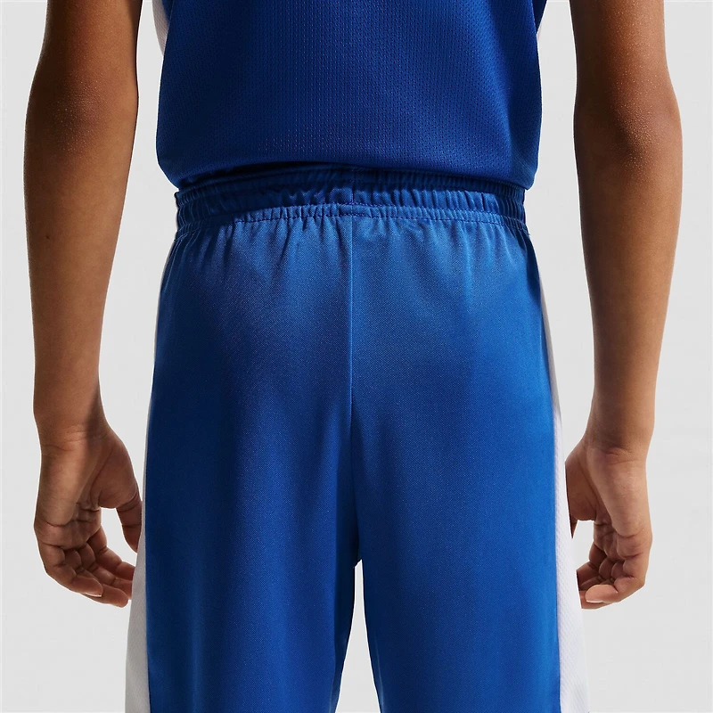 Nike Dri-Fit Trophy Big Kid Unisex Pull-On Short