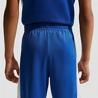 Nike Dri-Fit Trophy Big Kid Unisex Pull-On Short