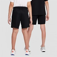 Nike Dri-Fit Trophy Big Kid Unisex Pull-On Short