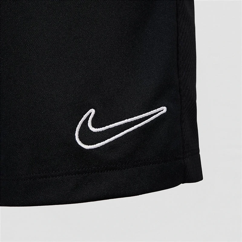 Nike Dri-Fit Trophy Big Kid Unisex Pull-On Short