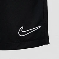 Nike Dri-Fit Trophy Big Kid Unisex Pull-On Short