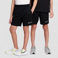 Nike Dri-Fit Trophy Big Kid Unisex Pull-On Short