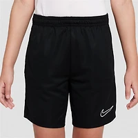 Nike Dri-Fit Trophy Big Kid Unisex Pull-On Short