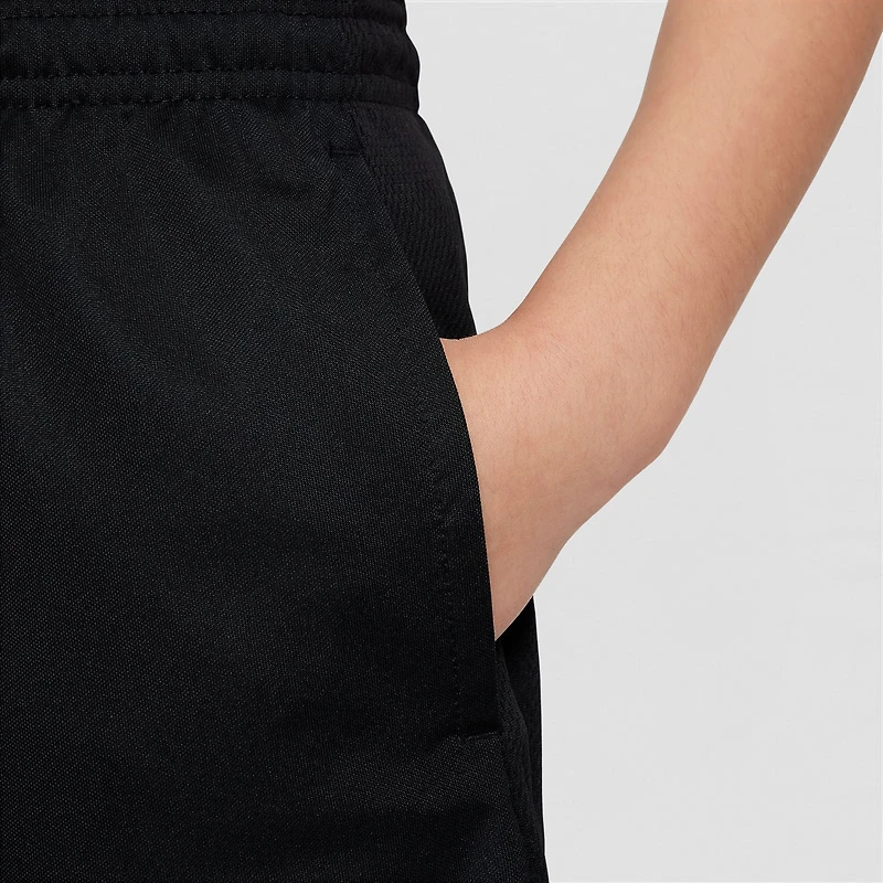 Nike Dri-Fit Trophy Big Kid Unisex Pull-On Short
