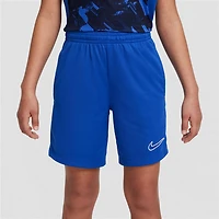 Nike Dri-Fit Trophy Big Kid Unisex Woven Pull-On Short