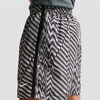 Nike Dri-Fit Multi Big Kid Boys Pull-On Short