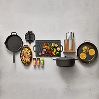 Jenny Martinez 3-pc. Spice Pack