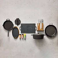Jenny Martinez 3-pc. Spice Pack