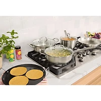 Jenny Martinez 3-pc. Spice Pack