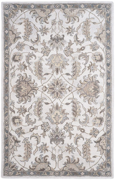 Safavieh Kaiden Hand Tufted Area Rug