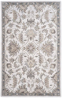 Safavieh Kaiden Hand Tufted Area Rug