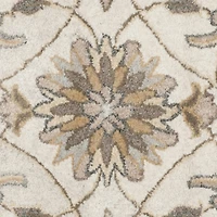 Safavieh Kaiden Hand Tufted Area Rug