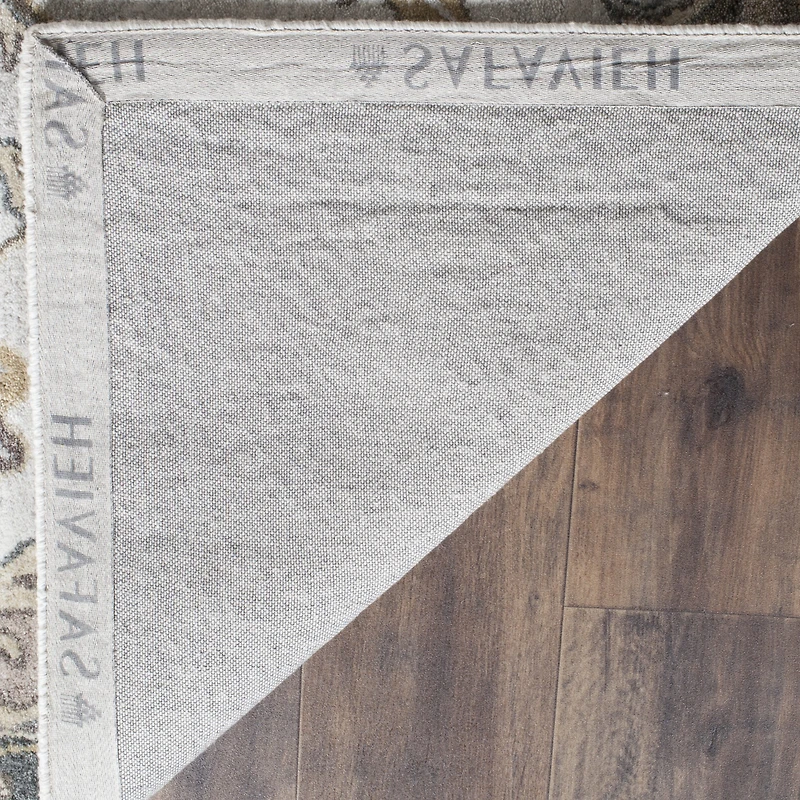 Safavieh Kaiden Hand Tufted Area Rug