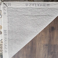 Safavieh Kaiden Hand Tufted Area Rug